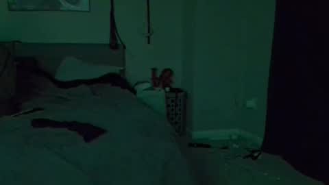 Snapshot of sexkittenfordaddy chatting on 01-06-26, 12:58 sexkittenfordaddy online show from 01-06-26, 12:58