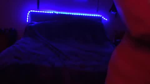 Snapshot of sexkittenfordaddy chatting on 01-13-26, 01:44 sexkittenfordaddy online show from 01-13-26, 01:44