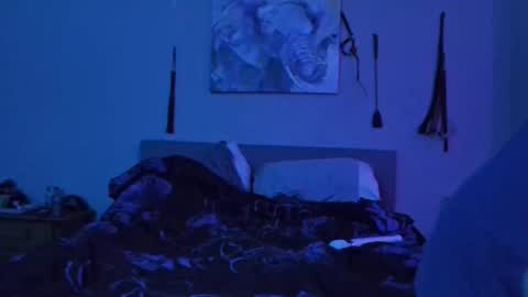 Snapshot of sexkittenfordaddy chatting on 02-02-26, 12:31 sexkittenfordaddy online show from 02-02-26, 12:31