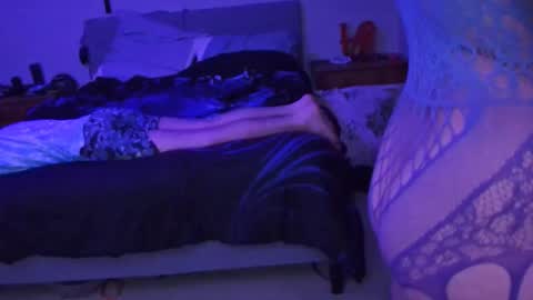 sexkittenfordaddy online show from 04-30-26, 12:28