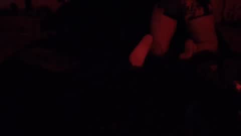 sexkittenfordaddy online show from 04-30-26, 11:31