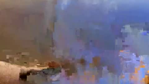 Snapshot of sexland0071 chatting on 09-21-25, 04:36 Sexland online show from 09-21-25, 04:36