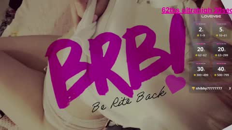 Liz online show from 03-09-26, 10:03