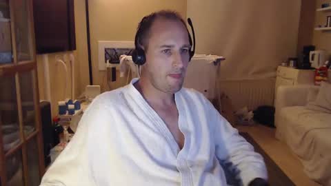 Snapshot of sexlobo1 chatting on 01-22-25, 10:15 Sexlobo online show from 01-22-25, 10:15