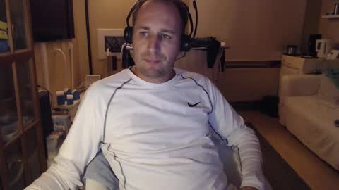 Snapshot of sexlobo1 chatting on 02-01-25, 05:58 Sexlobo online show from 02-01-25, 05:58