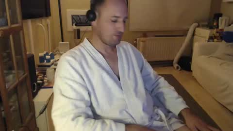 Snapshot of sexlobo1 chatting on 02-20-25, 02:07 Sexlobo online show from 02-20-25, 02:07