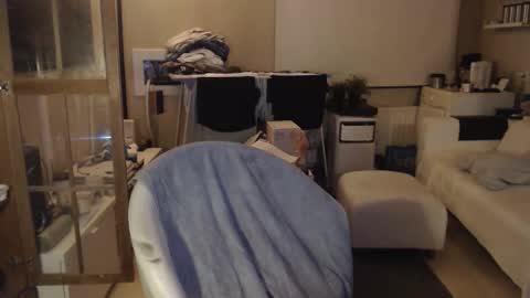 Snapshot of sexlobo1 chatting on 10-08-25, 06:38 Sexlobo online show from 10-08-25, 06:38