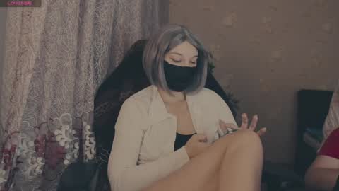 Margo sha online show from 12-24-24, 12:22