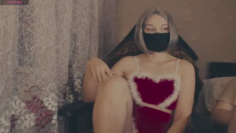 Margo sha online show from 01-05-25, 04:16