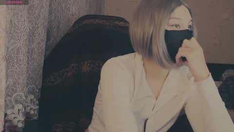 Margo sha online show from 01-26-25, 12:05