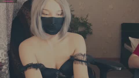 Margo sha online show from 02-15-25, 03:50