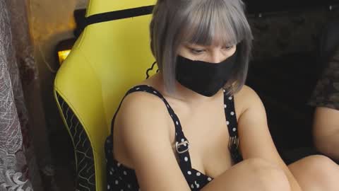 Margo sha online show from 09-20-25, 08:26