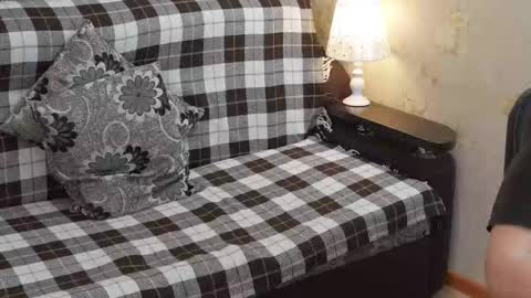 Margo sha online show from 11-29-25, 12:35