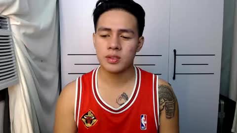 HI I AM JAMESPLEASE LET ME DO SOME HOT SHOWS FOR YOU HERE FOR MY  SCHOOL AND FOR MY FAMILY online show from 10-09-25, 03:54