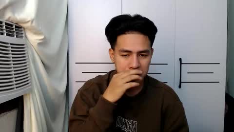 HI I AM JAMESPLEASE LET ME DO SOME HOT SHOWS FOR YOU HERE FOR MY  SCHOOL AND FOR MY FAMILY online show from 11-03-25, 03:08