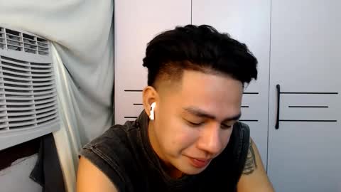 HI I AM JAMESPLEASE LET ME DO SOME HOT SHOWS FOR YOU HERE FOR MY  SCHOOL AND FOR MY FAMILY online show from 11-09-25, 04:55