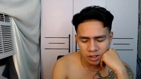 HI I AM JAMESPLEASE LET ME DO SOME HOT SHOWS FOR YOU HERE FOR MY  SCHOOL AND FOR MY FAMILY online show from 11-09-25, 05:00