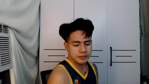 HI I AM JAMESPLEASE LET ME DO SOME HOT SHOWS FOR YOU HERE FOR MY  SCHOOL AND FOR MY FAMILY online show from 11-11-25, 03:17