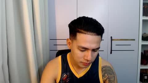 Snapshot of sexloversxxxx chatting on 05-10-26, 01:16 HI I AM JAMESPLEASE LET ME DO SOME HOT SHOWS FOR YOU HERE FOR MY SCHOOL AND FOR MY FAMILY online show from 05-10-26, 01:16