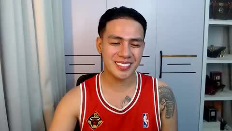 Snapshot of sexloversxxxx chatting on 05-11-26, 01:44 HI I AM JAMESPLEASE LET ME DO SOME HOT SHOWS FOR YOU HERE FOR MY SCHOOL AND FOR MY FAMILY online show from 05-11-26, 01:44