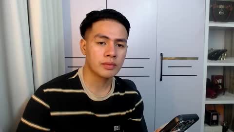 Snapshot of sexloversxxxx chatting on 05-14-26, 10:33 HI I AM JAMESPLEASE LET ME DO SOME HOT SHOWS FOR YOU HERE FOR MY SCHOOL AND FOR MY FAMILY online show from 05-14-26, 10:33
