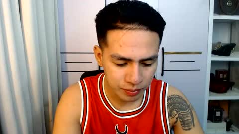 Snapshot of sexloversxxxx chatting on 05-25-26, 10:10 HI I AM JAMESPLEASE LET ME DO SOME HOT SHOWS FOR YOU HERE FOR MY SCHOOL AND FOR MY FAMILY online show from 05-25-26, 10:10