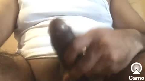 Snapshot of sexmachine4ubabes chatting on 09-18-25, 03:41 sexmachine4ubabes online show from 09-18-25, 03:41