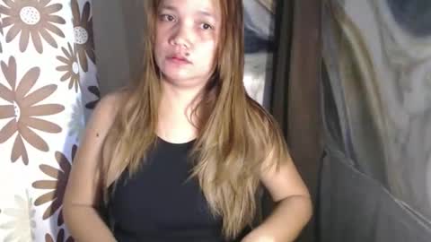 sexmae_14 online show from 04-17-26, 02:03