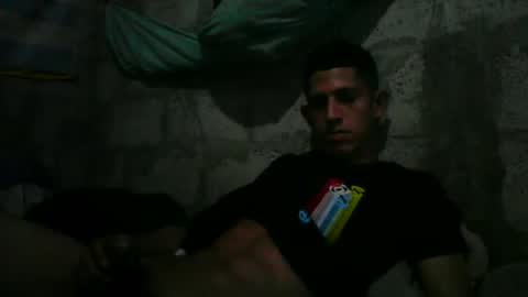 sexmanhot25 online show from 03-12-26, 08:48