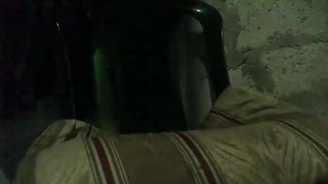 Snapshot of sexmanhot25 chatting on 05-17-26, 02:53 sexmanhot25 online show from 05-17-26, 02:53