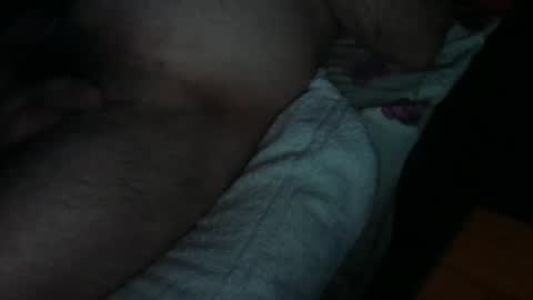 Sapik online show from 12-04-24, 02:42