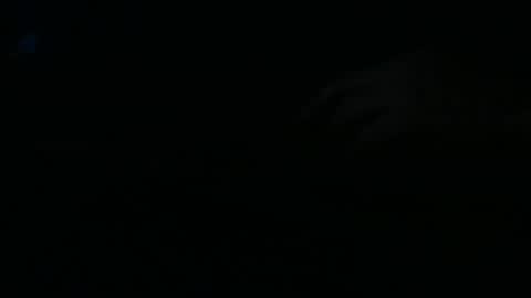 Sapik online show from 12-31-24, 03:45