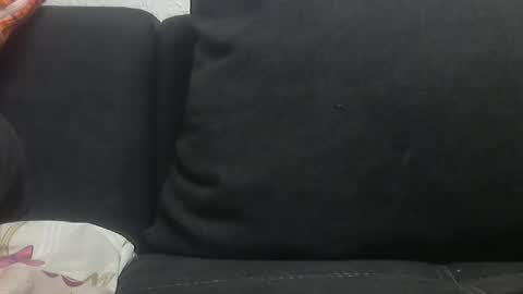 Sapik online show from 02-11-26, 02:16