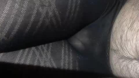 Sapik online show from 02-15-26, 02:41