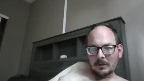 sexme2109 online show from 05-01-26, 01:54