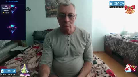 sexmen181166 online show from 02-09-25, 11:25