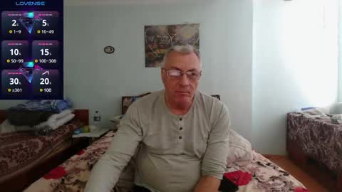 sexmen181166 online show from 02-12-25, 11:07