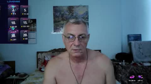 sexmen181166 online show from 11-11-25, 11:32