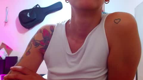 Snapshot of sexmilkdirty chatting on 02-06-25, 02:11 sexmilkdirty online show from 02-06-25, 02:11
