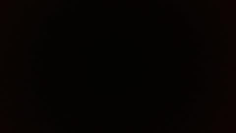 Snapshot of sexmilkdirty chatting on 09-30-25, 11:10 sexmilkdirty online show from 09-30-25, 11:10