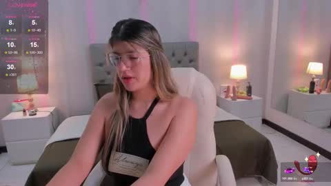 My name is sexmilla   Dont forget to follow me online show from 03-04-25, 10:05