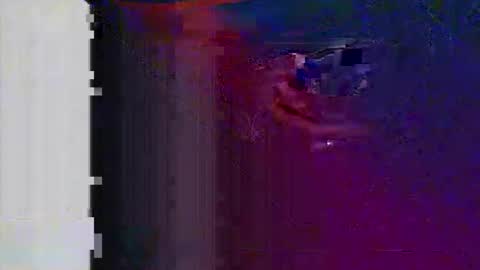 sexmonk1 online show from 12-21-25, 01:29