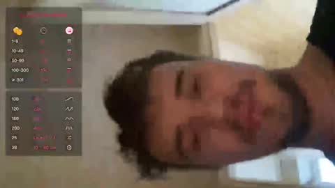 My name is Mia whats yours online show from 12-03-24, 07:43