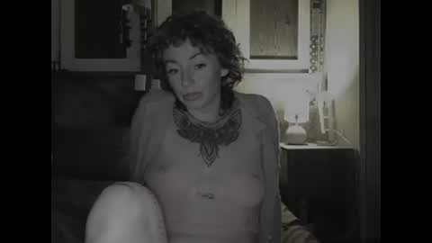 Snapshot of sexnchocolate chatting on 01-05-25, 07:07 Trixy Rose online show from 01-05-25, 07:07