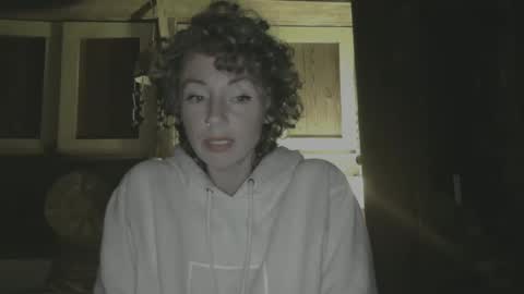 Snapshot of sexnchocolate chatting on 01-06-25, 04:47 Trixy Rose online show from 01-06-25, 04:47