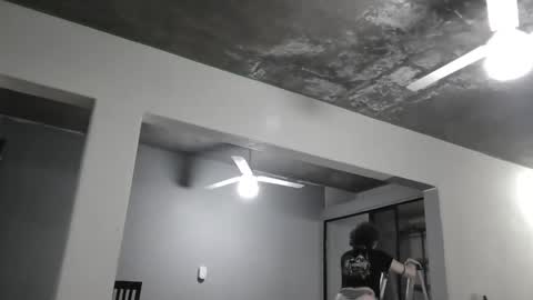 Snapshot of sexnchocolate chatting on 02-06-25, 08:29 Trixy Rose online show from 02-06-25, 08:29