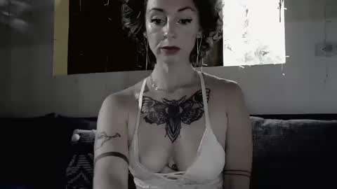 Snapshot of sexnchocolate chatting on 03-03-25, 09:37 Trixy Rose online show from 03-03-25, 09:37