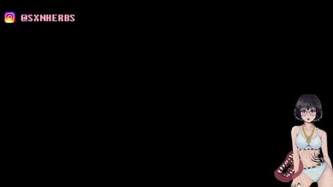 Snapshot of sexnherbs chatting on 12-21-24, 08:18         online show from 12-21-24, 08:18