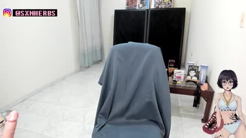 Snapshot of sexnherbs chatting on 02-15-25, 04:56         online show from 02-15-25, 04:56