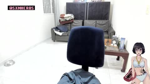 Snapshot of sexnherbs chatting on 03-06-25, 03:24         online show from 03-06-25, 03:24